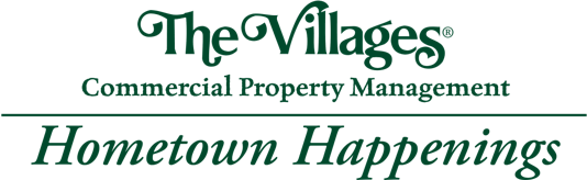 Hometown Advantage The Villages Commercial Property