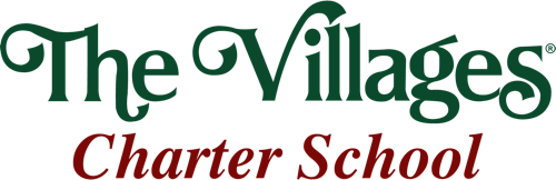 The Villages Charter School