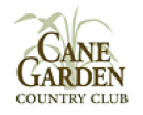 cane-garden