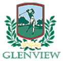 glenview