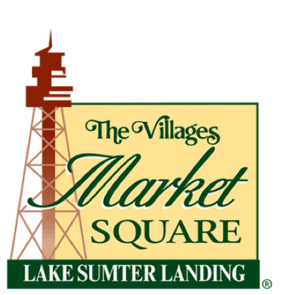 LakeSumter-Logo
