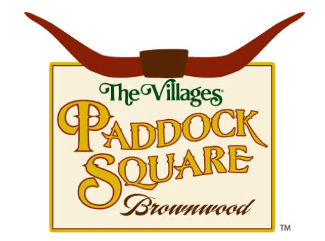 PaddockSquare-Logo