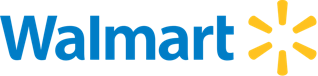 Walmart-logo