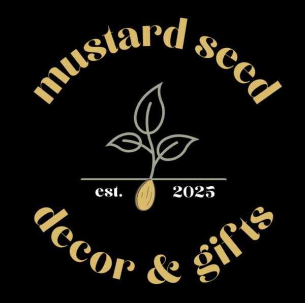 Mustard Seed Logo