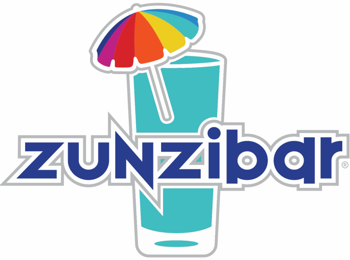 Zunzibar Logo