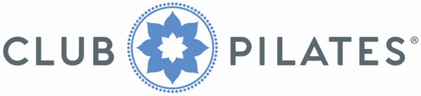 Club Pilates Logo