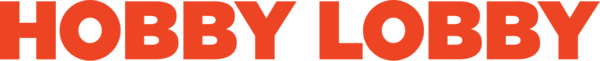 Hobby Lobby Logo