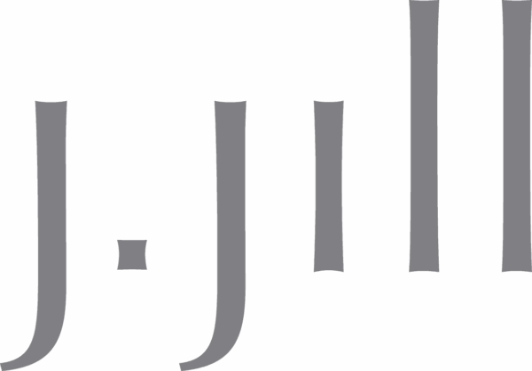 J Jill Logo