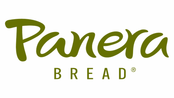 Panera Bread Logo