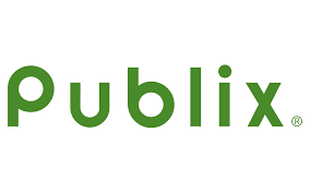 Publix Logo
