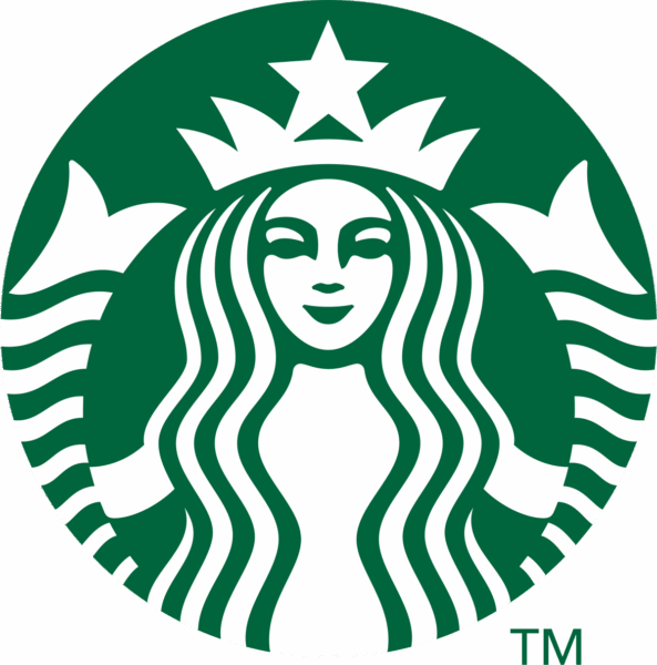 Starbucks Logo