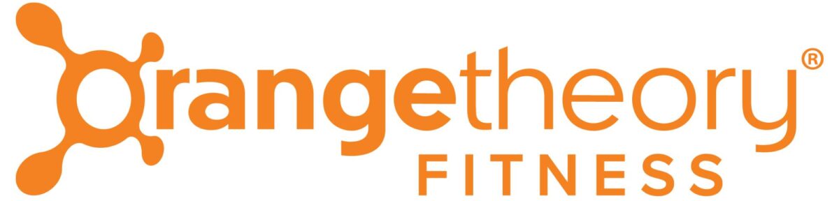 Orangetheory Fitness Logo