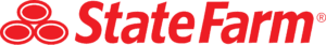 State Farm Logo