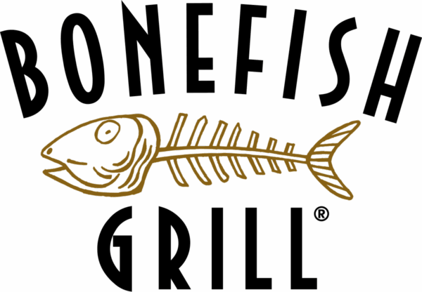 Bonefish Grill Logo
