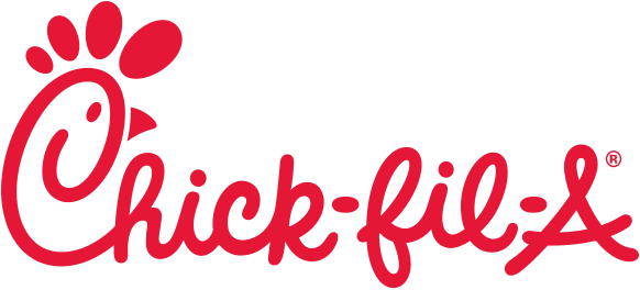 Chick-Fil-A Logo