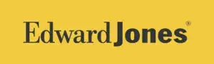 Edward Jones Logo