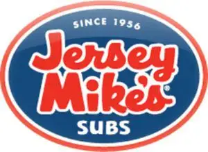 Jersey Mike's Logo