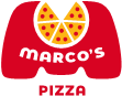 Marco's Pizza Logo