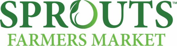 Sprouts Farmers Market Logo