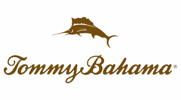 Tommy Bahama Logo