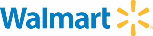 Walmart Logo