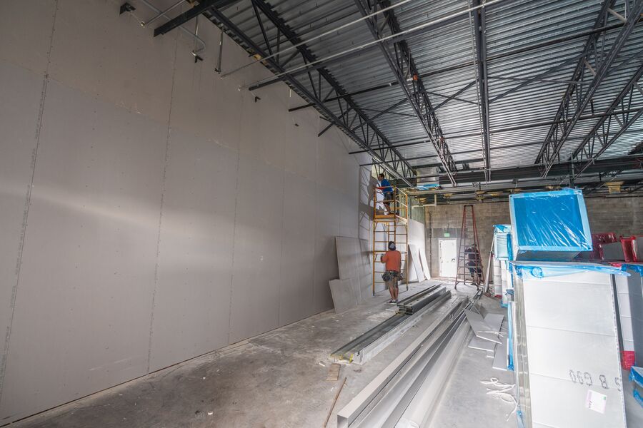 Gallery-middleton-businesses-southern-roots-7