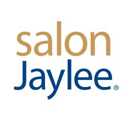 Square_Tile-Salon Jaylee GOLD NAVY2