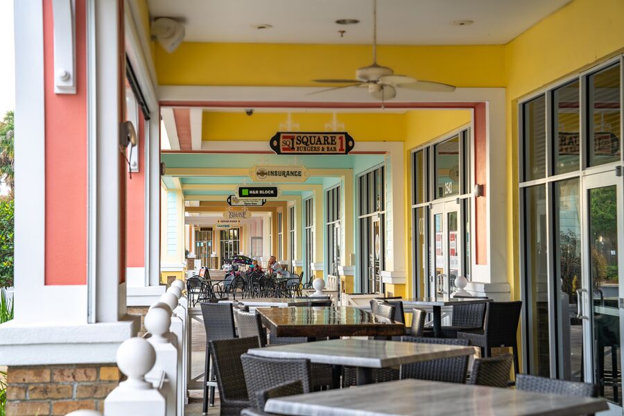 Gallery-Pinellas Plaza Shopping Center-7465