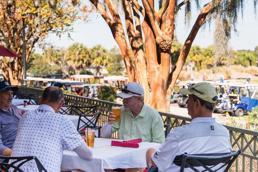Gallery-businesses-palmer-legends-country-club-34