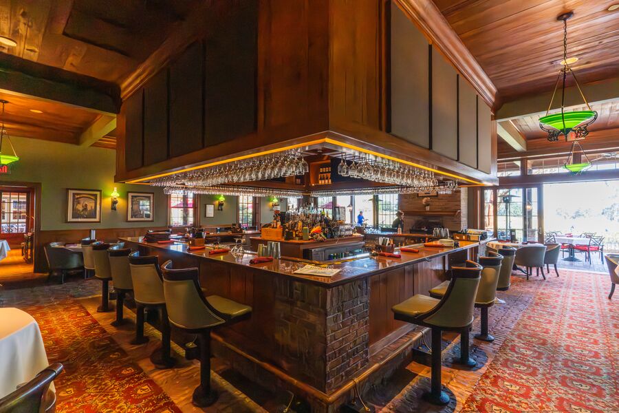 Gallery-businesses-palmer-legends-country-club-4