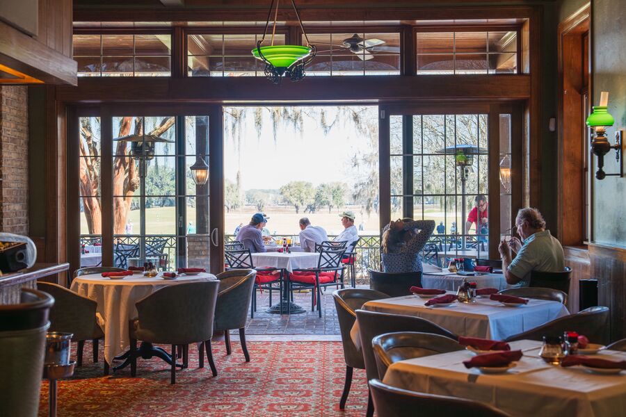 Gallery-businesses-palmer-legends-country-club-51