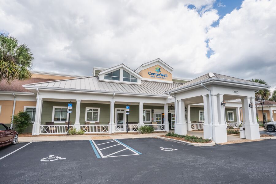 Gallery-centerwell-pinellas-10