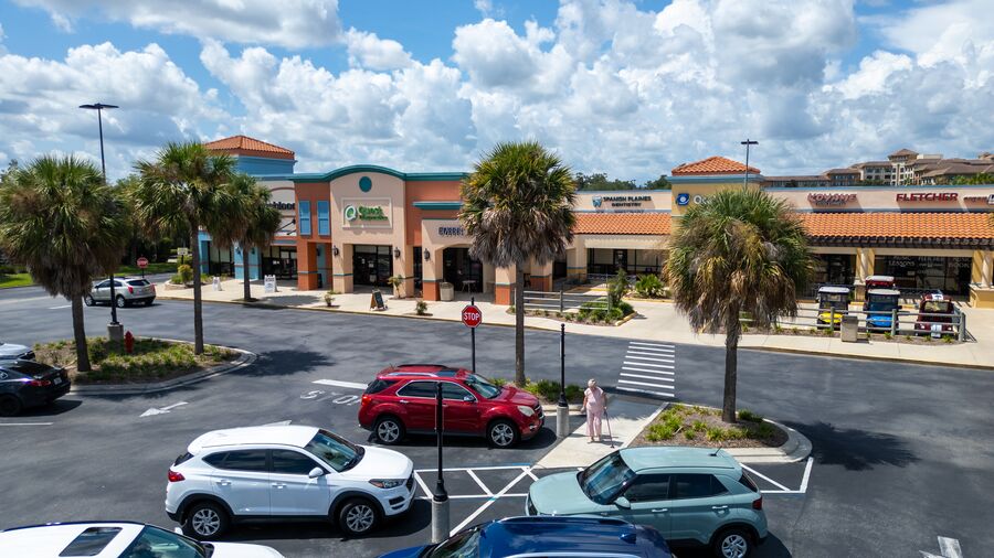 Gallery-nbav-spanish-plaines-dentistry-storefront-streetscapes-38