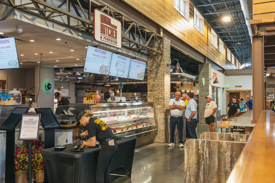 Gallery-businesses-butcher-purveyor-sawgrass-opening-19