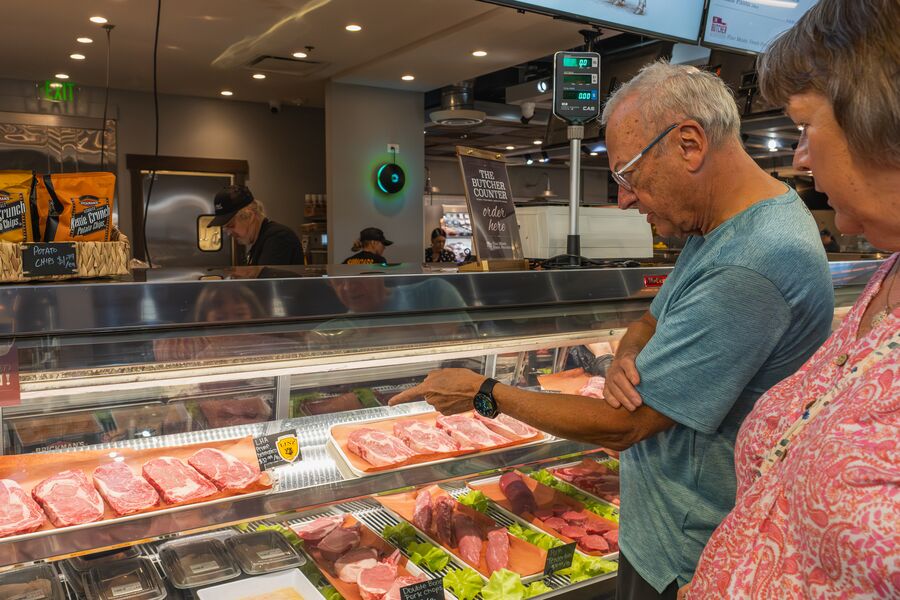 Gallery-businesses-butcher-purveyor-sawgrass-opening-31