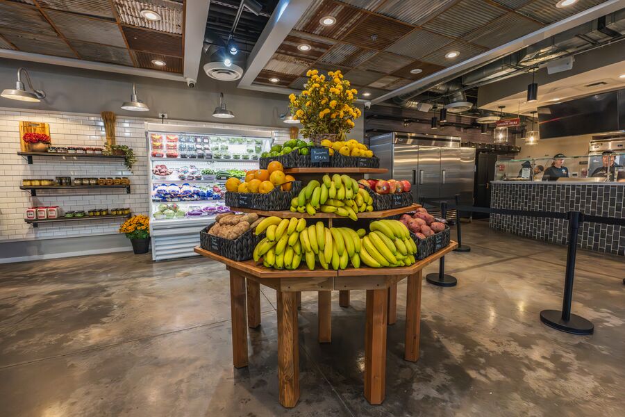 Gallery-businesses-butcher-purveyor-sawgrass-opening-9