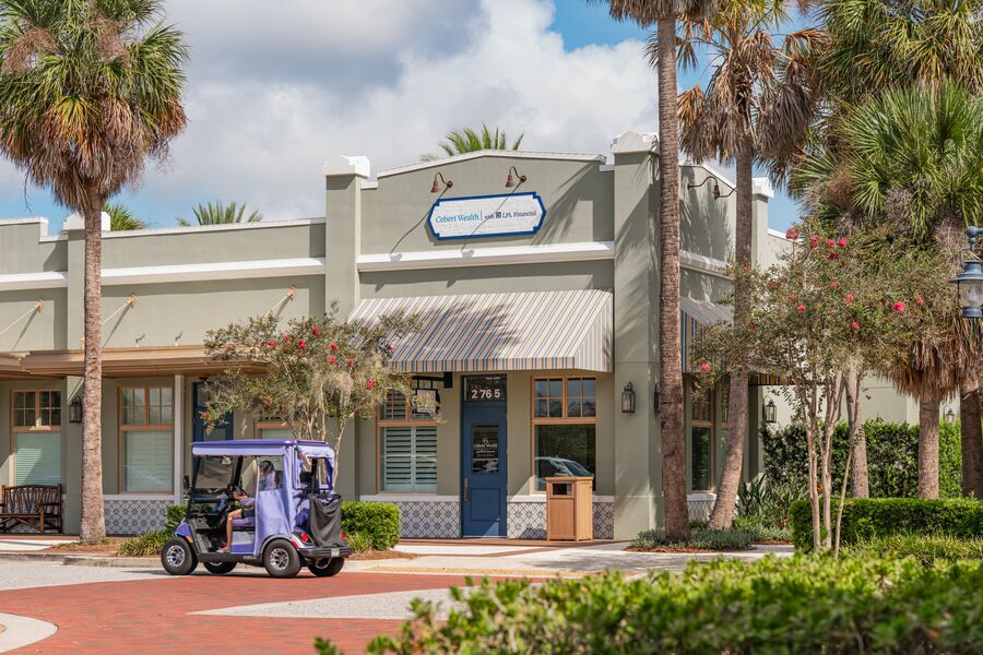 Gallery-cebert-wealth-brownwood-storefront-2026