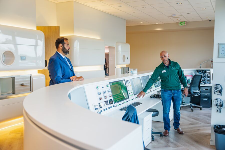 Gallery-oxypeak-health-&-wellness-brownwood-2026-33
