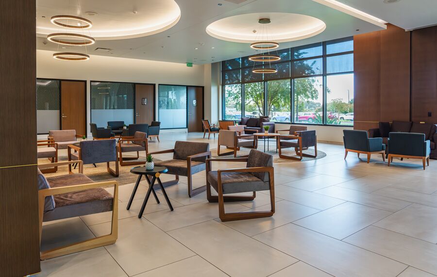 Gallery-oxypeak-health-&-wellness-brownwood-2026-8