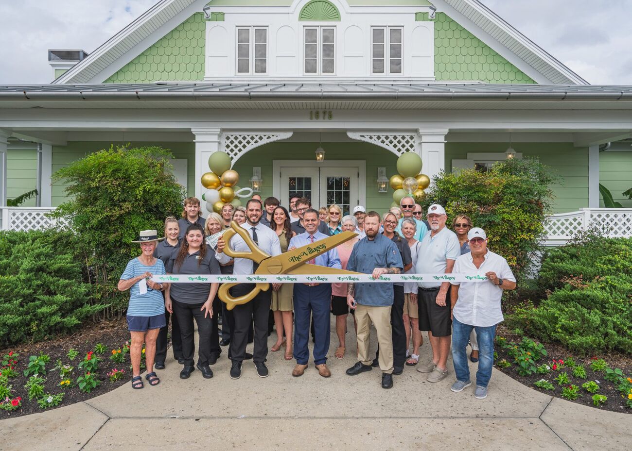 Lightbox-businesses-mallory-hill-country-club