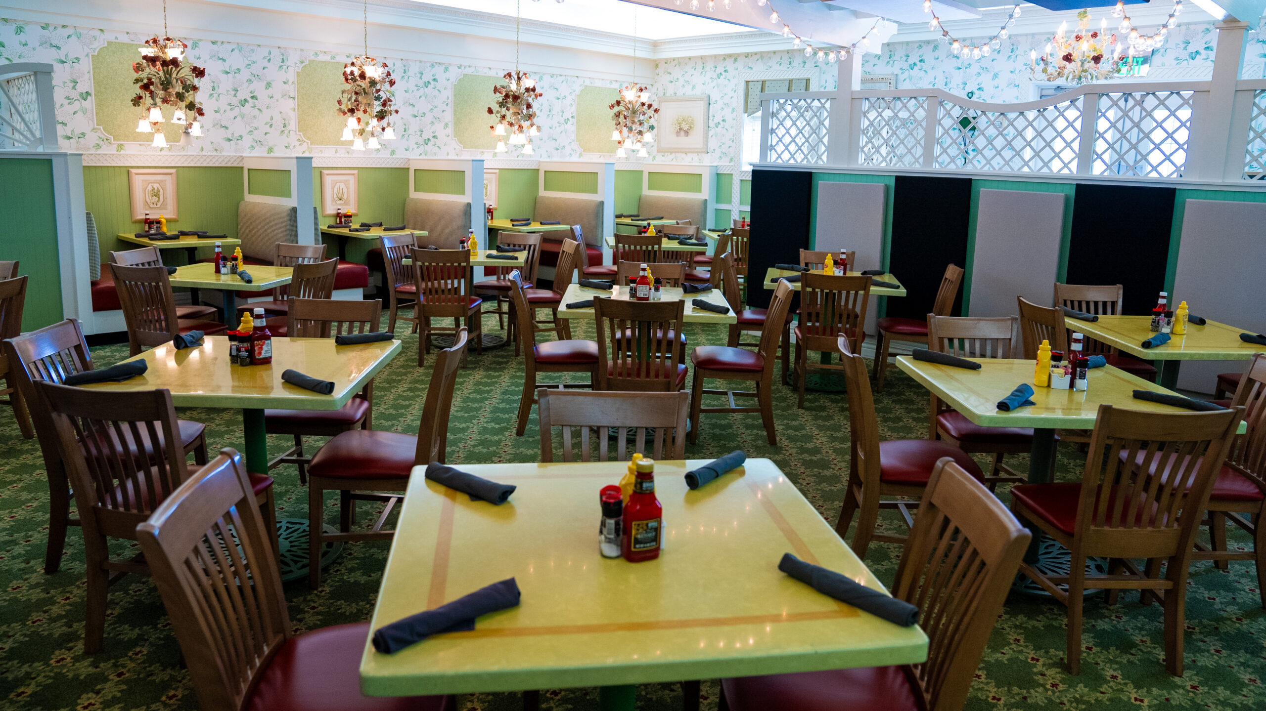 businesses-mallory-hill-country-club-27