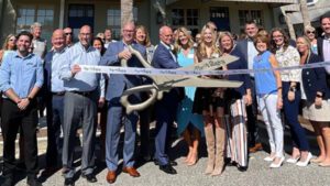 shop-dine-new-biz-cebert-wealth-management-300x169