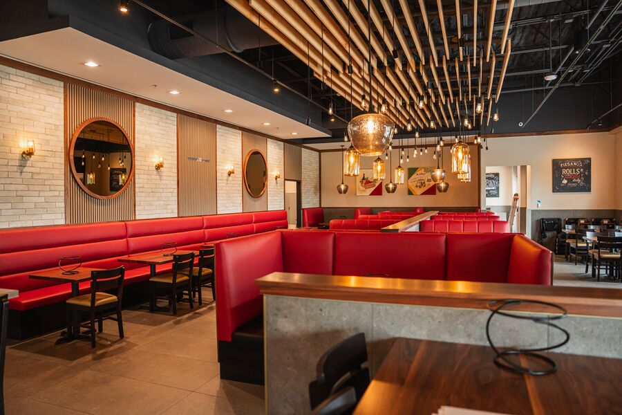 Gallery-piesanos-middleton-announcement-2026-4