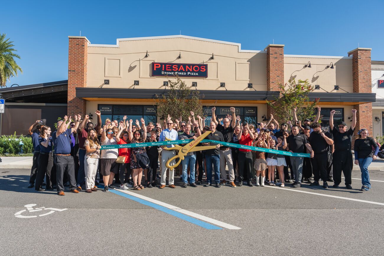 Lightbox-middleton-new-businesses-piesanos-6